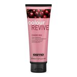 Osmo Colour Revive Après-Shampoing Repigmentant Rouge Cerise 225ml