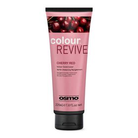 Osmo Colour Revive Après-Shampoing Repigmentant 225ml