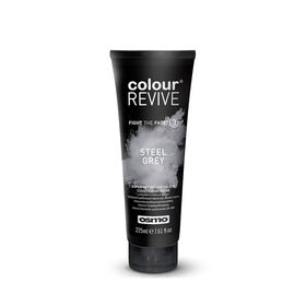 Osmo Colour Revive Steel Grey 225ml