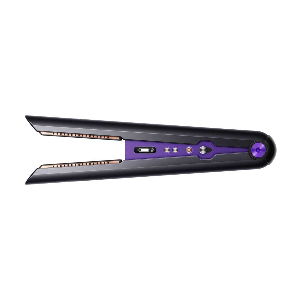 Dyson Professional Lisseur Corrale Pro