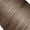 7 Blond Moyen Naturel