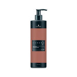 Schwarzkopf Professional Chroma ID Color Masque Pigmentant 500ml