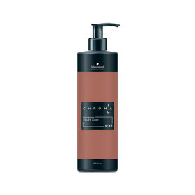 Schwarzkopf Professional Chroma ID Color Masque Pigmentant 500ml