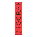 Schwarzkopf Professional Igora Royal Muted Deserts Coloration Permanente 7-42 60 ml