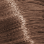 Kemon Yo Green Coloration semi-permanente 60ml 6.8
