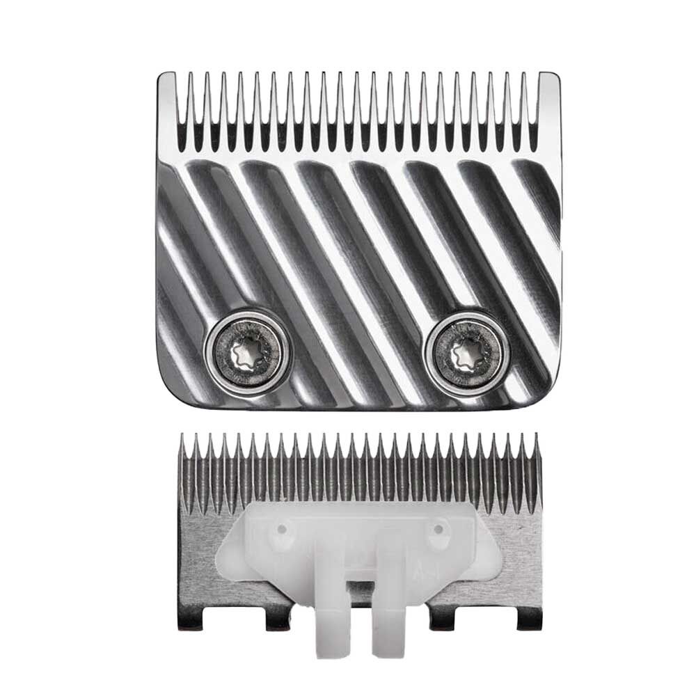 BaByliss PRO Tête de Coupe 45 mm FX8700E/RGE/FX8705E BaByliss PRO Tête de Coupe 45 mm FX8700E/RGE/FX8705E