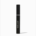 Babe Lash Mascara Extend Nourrissant 6ml