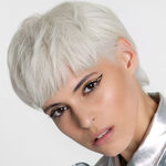 Andreia Professional Power Blonde 9 Poudre Décolorante Verte Vegan 500g