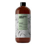 Eugene Perma Nature Shampooing Volumateur 1L