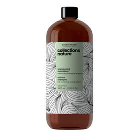 Eugene Perma Nature Shampooing Volumateur 1L