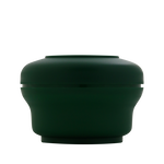 Proraso Savon à Raser en Pot Green