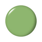 OPI Infinite Shine Make ‘Em Jelly - Jelly Green with Envy 15ml