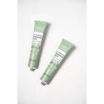 Andreia Professional 0% Ammoniaque Coloration Permanente - 8.8 Blond Clair Marron Mocca 100ML