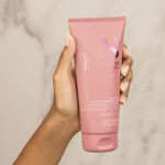 Alfaparf Milano Semi Di Lino Moisture Nutritive Après-Shampooing Sans Rinçage 200ml