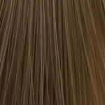 XP200 Natural Flair Coloration Permanente  7.71 Blond marron cendré 100ml