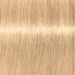 Schwarzkopf Professional Igora Vibrance Coloration Permanente 60ml 9.5-4 Toner Beige