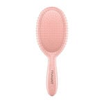 Framar Brosse Démêlante Cookie Cutter (Ginger)