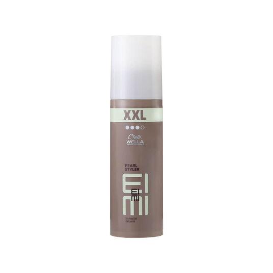 Wella Professionals EIMI Pearl Styler Gel Perl&eacute; 150ml