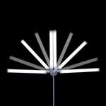 Daylight Duo Pro Pince