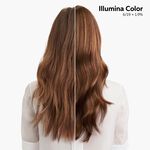 Wella Professionals Illumina Coloration Permanente 60ml 7/35