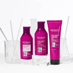 Redken Color Extend Magnetics Sulfate Shampooing 300ml