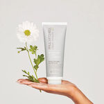 Paul Mitchell Clean Beauty Scalp Après-Shampooing 250ml