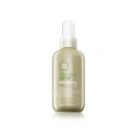 Paul Mitchell Tea Tree Hemp Spray Tout-en-un 200ml