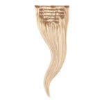 Wildest Dreams Extensions à Clips - Set Demi-Tête 45cm