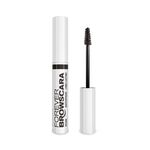 Andreia Professional Forever Browscara Mascara pour sourcils 03 Marron foncé 5ml
