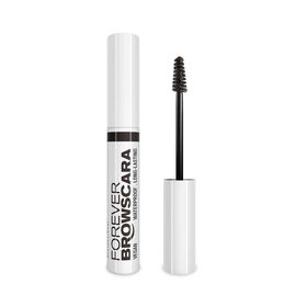Andreia Professional Forever Browscara Mascara pour sourcils 5ml