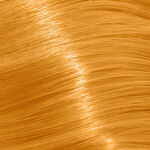 Schwarzkopf Professional Igora Vibrance Coloration Demi-Permanente 60ml 0-55