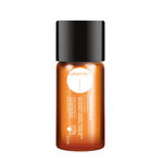 Eugene Perma Traitement Keratin Force 200ml