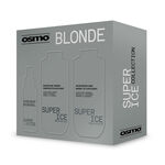 Osmo Coffret cadeau Super Ice