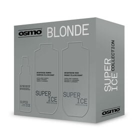 Osmo Coffret cadeau Super Ice Osmo Coffret cadeau Super Ice