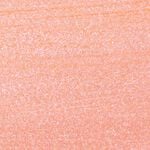 Andreia Professional Hybrid Gel Vernis à ongles - Fusion Color H49 Diamant Rose 10.5ml