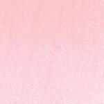 Andreia Professional True Pure Vernis gel sans Hema - T49 Rose b&eacute;b&eacute; 10.5ml