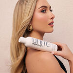 Unite Hair LAZER Straight Cr&egrave;me Coiffante Lissante 236ml