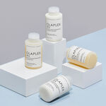 Olaplex No. 5 Après-Shampooing Bond Maintenance 100ml