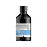 L'Oréal Professionnel Série Expert Chroma Crème Shampooing Bleu 300ml