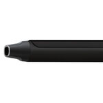 BaByliss PRO Fer &agrave; boucler haute performance 25 mm