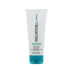 Paul Mitchell Soin Quotidien Hydratant Instant Moisture 200ml