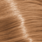 Kemon Nayo Coloration Permanente50ml 10.37