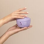 Alfaparf Milano Semi Di Lino Volume Masque Lissant 200ml