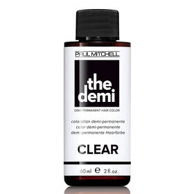 Paul Mitchell Coloration Demi-Permanente The Demi 60ml
