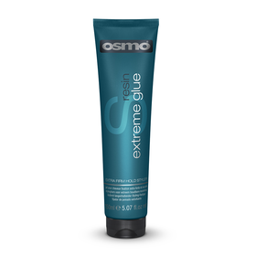 Osmo Colle Extrème Résine 150ml