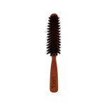 Sibel Brosse classique