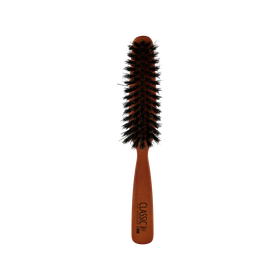Sibel Brosse classique