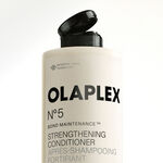 Olaplex N&deg;.5 Bond Maintenance Apr&egrave;s-Shampooing 250ml