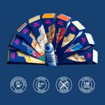 Wella Professionals Koleston Perfect Coloration Permanente 7/47 60ml