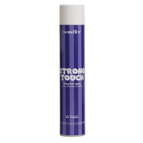 Professional by Fama Wondher Strong Touch Spray Fixant pour Cheveux 500ml